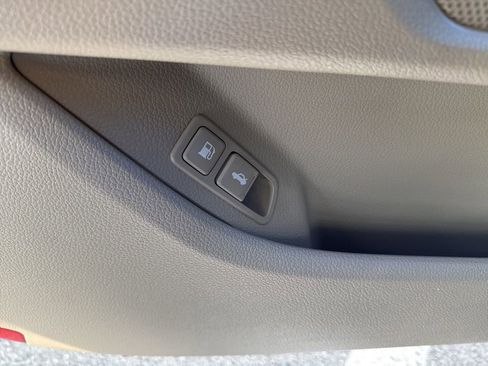 Used 2013 Kia Optima EX w/ Premium Pkg image 17