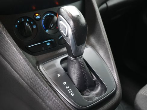 Used 2017 Ford Transit Connect XL image 19