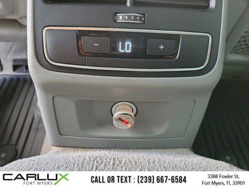 Used 2018 Audi A5 2.0T Premium Plus w/ Premium Plus image 19