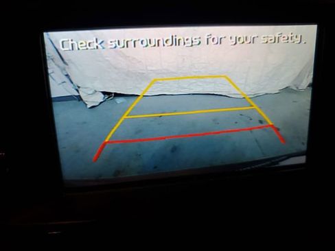 Used 2016 Kia Sorento LX image 21