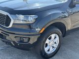 Used 2019 Ford Ranger XLT w/ Equipment Group 301A Mid image 2
