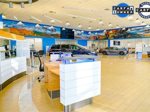 Used 2022 Chevrolet TrailBlazer LS image 40