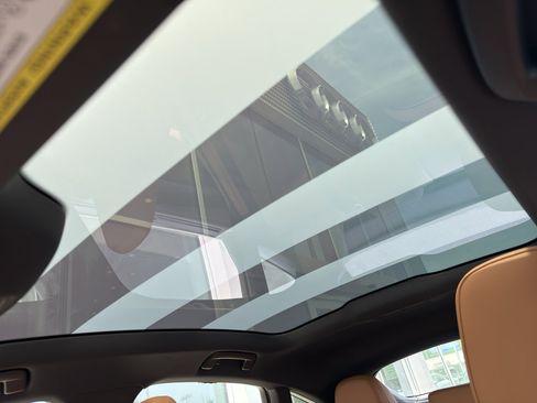 Used 2025 Audi A5 2.0T Premium Plus w/ Premium Plus image 28