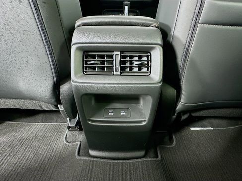 Certified 2024 Honda CR-V Sport-L image 26