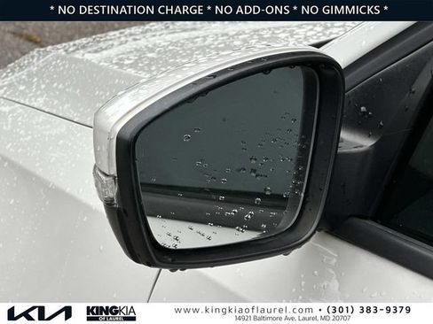 Used 2014 Volkswagen Jetta SE FWD image 18