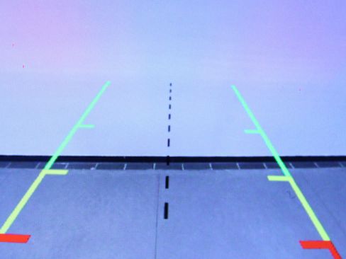 Used 2024 Ford F150 Raptor w/ Equipment Group 803A Raptor R image 26