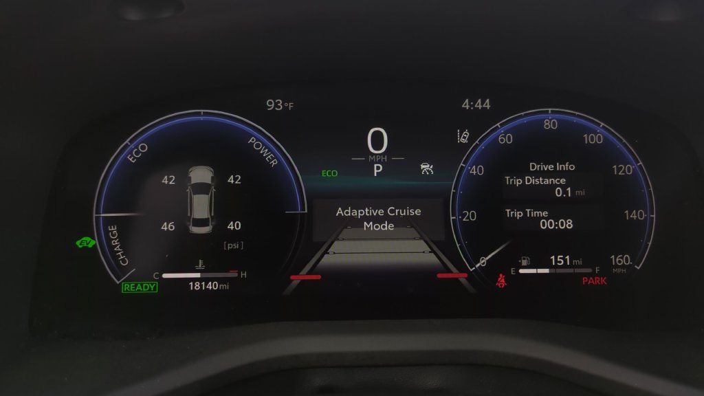 Used 2025 Toyota Camry XSE FWD image 22