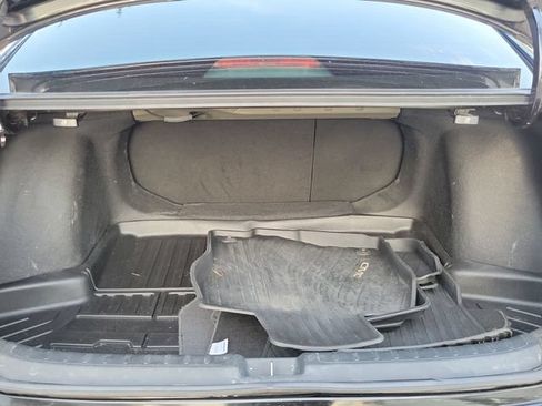 Used 2023 Honda Civic EX image 5