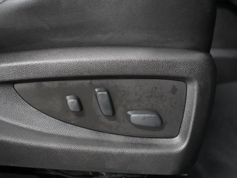 Used 2019 Chevrolet Tahoe Premier w/ Max Trailering Package AWD/4WD image 33