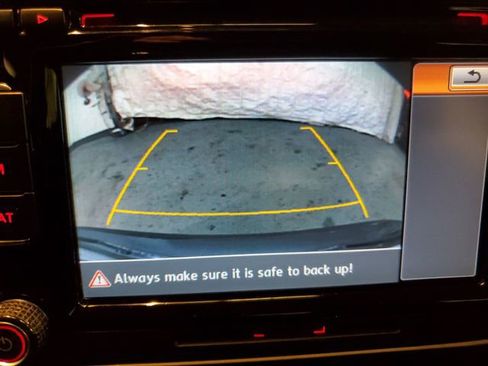 Used 2015 Volkswagen Jetta S image 21