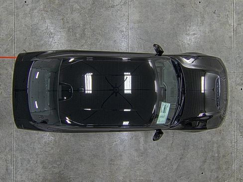 New 2026 Dodge Charger R/T w/ Driver Convenience Group AWD/4WD image 39