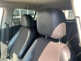 Used 2019 Buick Encore Sport Touring w/ Safety Package image 4