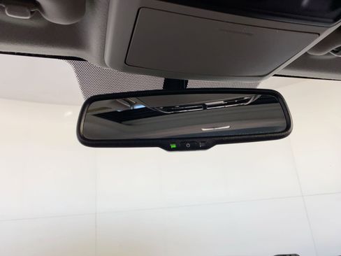 Used 2013 Toyota 4Runner Limited image 16