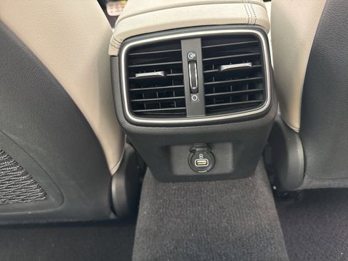 Used 2023 Genesis G70 3.3T w/ Sport Advanced Package image 31