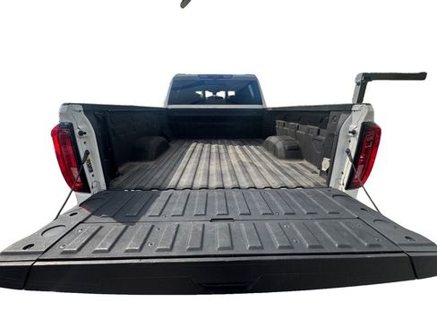 Used 2022 GMC Sierra 2500 Denali w/ Denali Ultimate Package image 19