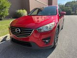 Used 2016 MAZDA CX-5 Grand Touring image 3