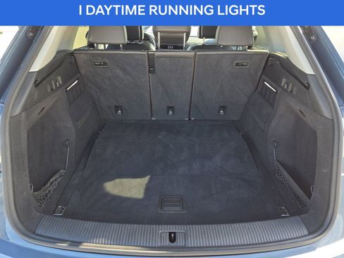 Used 2018 Audi Q5 2.0T Premium Plus w/ Premium Plus Package image 20