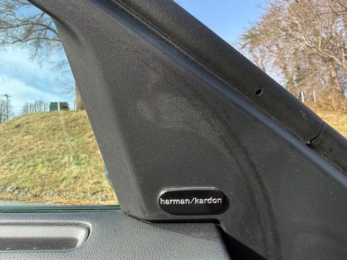 Used 2022 Dodge Charger Scat Pack image 14