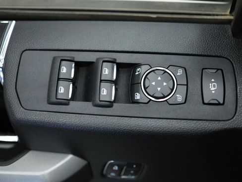 Used 2018 Ford F250 Platinum w/ Platinum Ultimate Package image 47