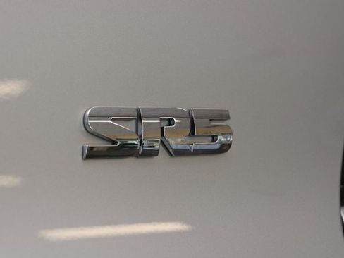 Used 2012 Toyota 4Runner SR5 image 6
