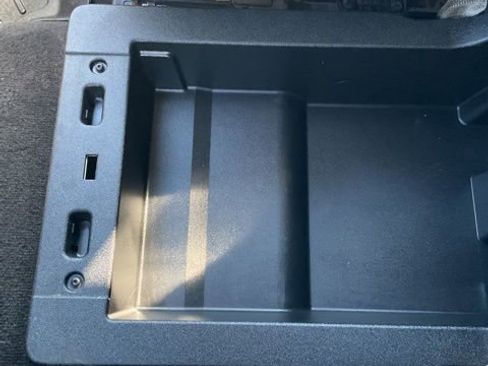 Used 2020 Ford F150 XLT w/ Equipment Group 302A Luxury image 23