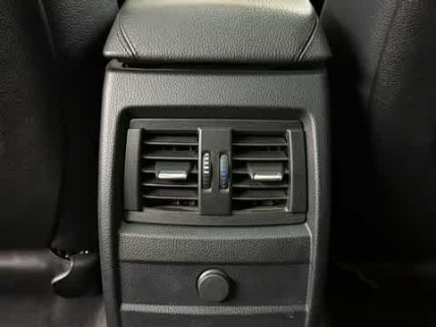 Used 2014 BMW 328i Gran Turismo xDrive AWD/4WD image 27