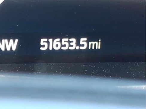 Used 2023 Ford F150 Lariat w/ Equipment Group 502A High AWD/4WD image 31