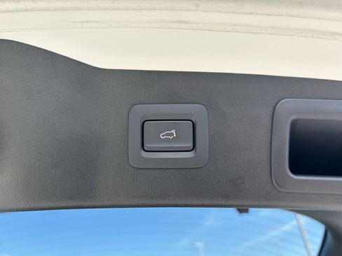 Certified 2023 MAZDA CX-5 AWD 2.5 S w/ Premium Package image 29