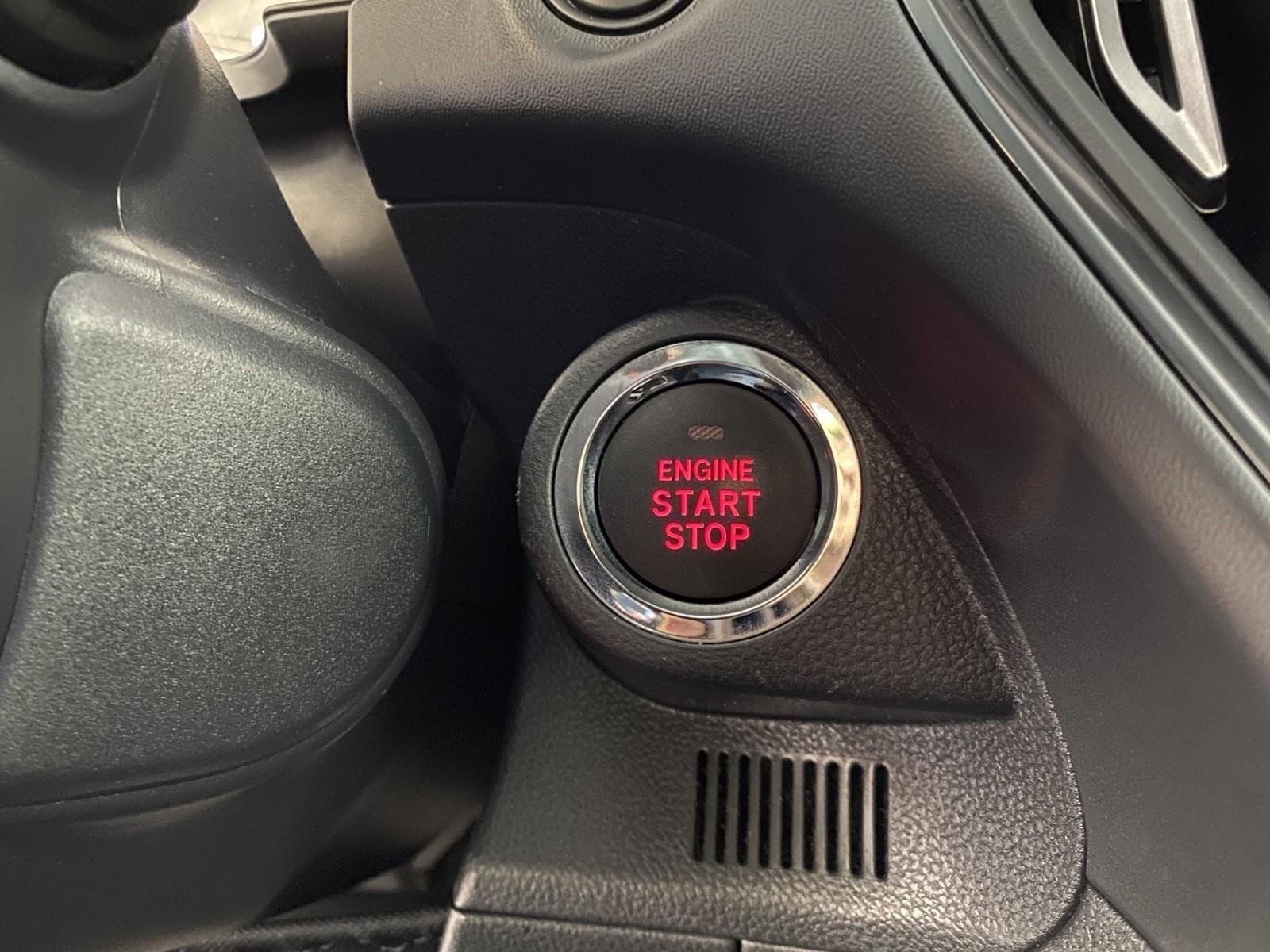 Used 2022 Subaru WRX Premium AWD/4WD image 23