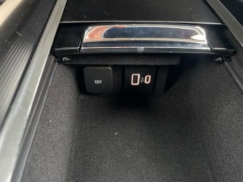 New 2026 Lincoln Corsair Premiere image 26