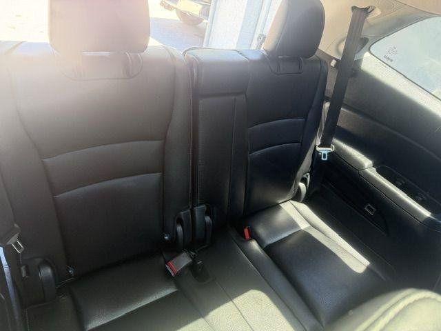 Used 2019 Honda Pilot Elite image 13
