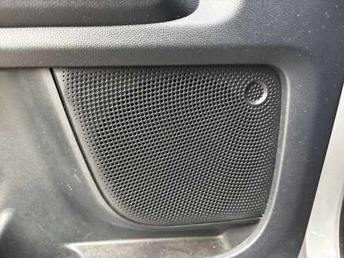 Used 2022 Ford Bronco Sport Big Bend image 13