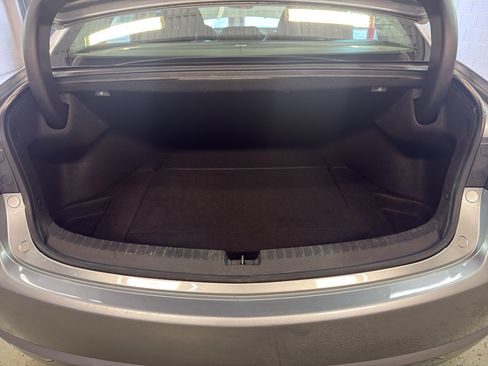 Used 2015 Acura TLX V6 SH-AWD w/ Technology Pkg image 32