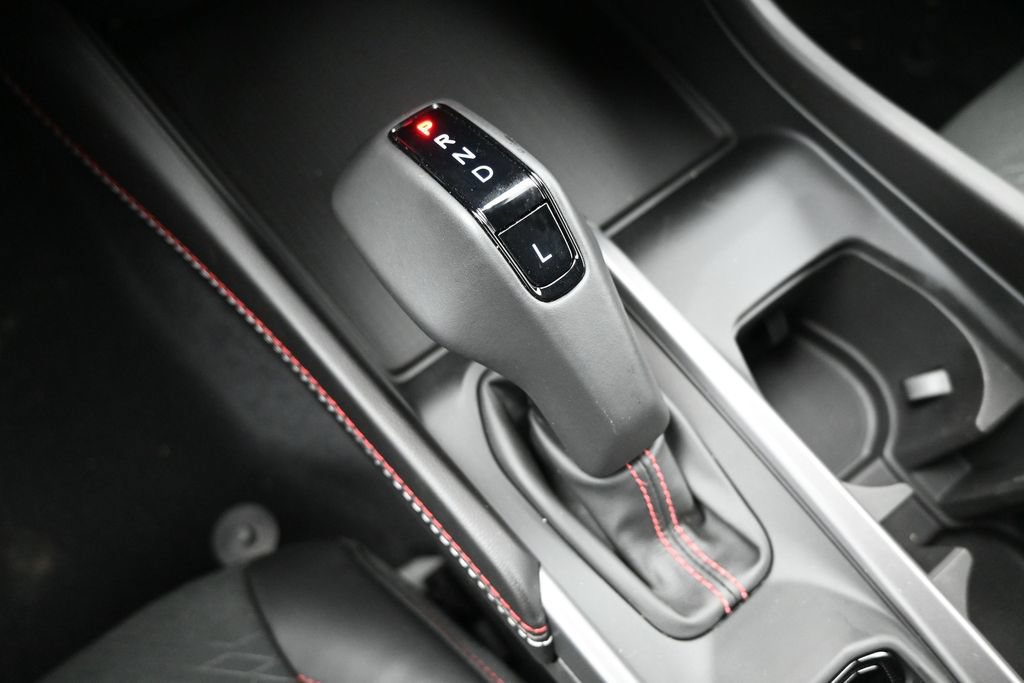 New 2026 Dodge Charger R/T w/ Driver Convenience Group AWD/4WD image 21