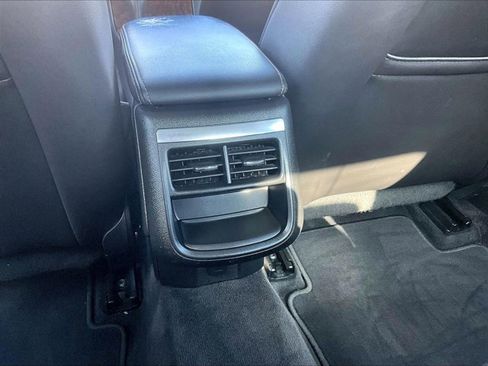 Used 2015 Chevrolet Impala LT w/ Convenience Package FWD image 22