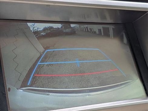 Used 2015 Lexus GX 460 image 7