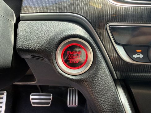 Used 2022 Honda Accord Sport image 20