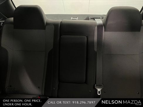 Used 2015 Dodge Challenger R/T w/ Quick Order Package 28B R/T image 31