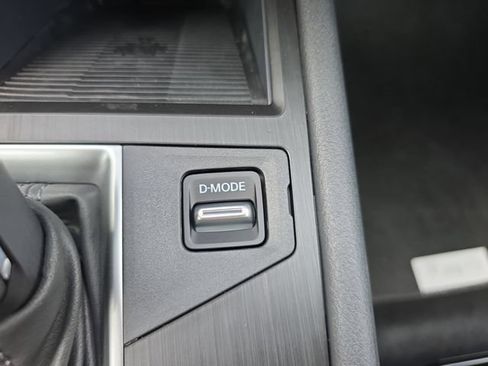 New 2026 Nissan Kicks SV AWD/4WD image 28