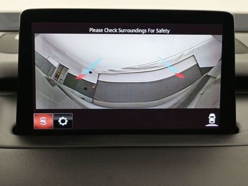 Used 2020 MAZDA CX-9 Grand Touring AWD/4WD image 24