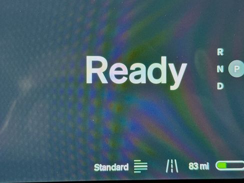 Used 2022 Rivian R1T Launch Edition image 15