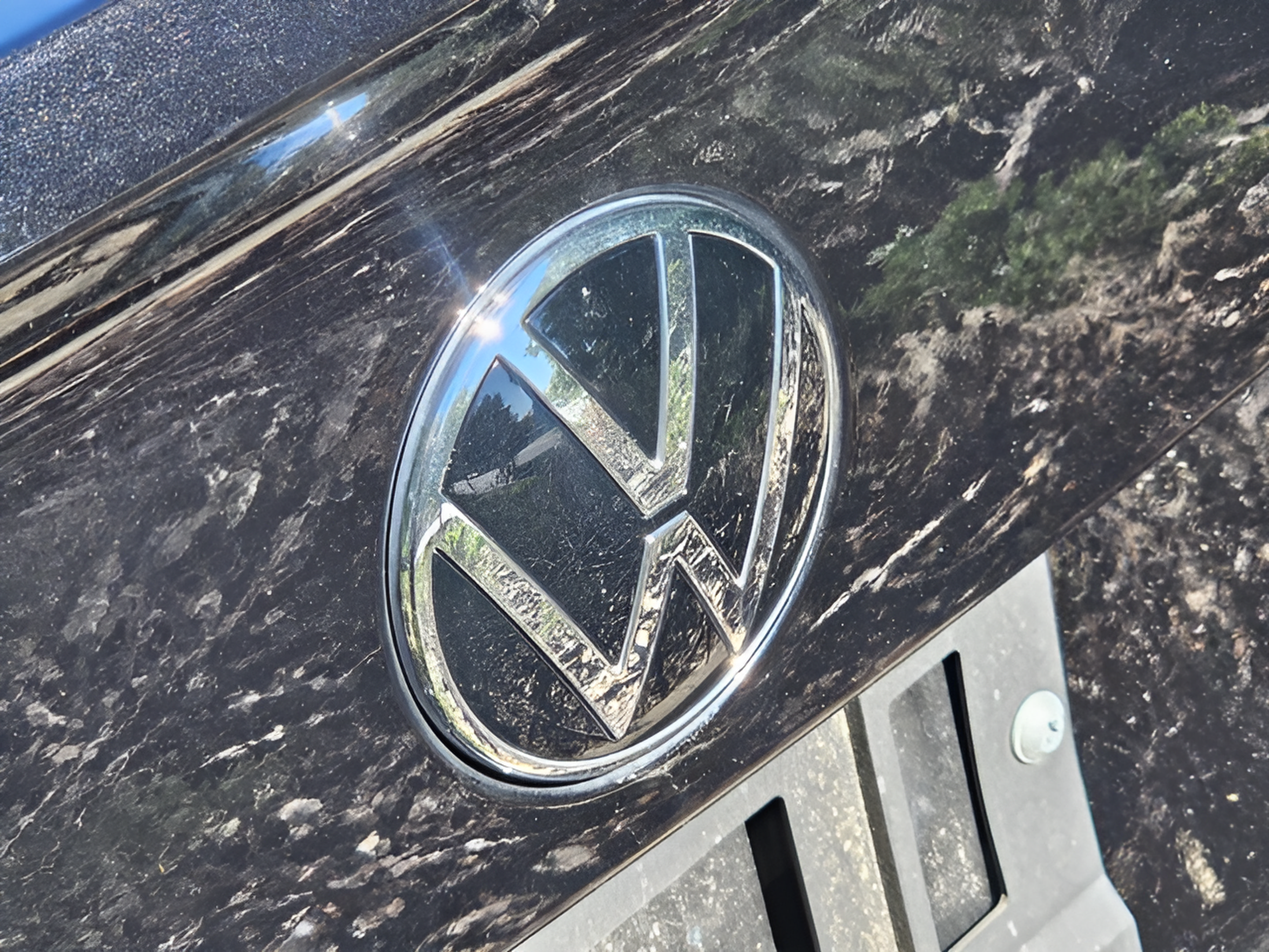 Used 2024 Volkswagen Jetta S FWD image 10