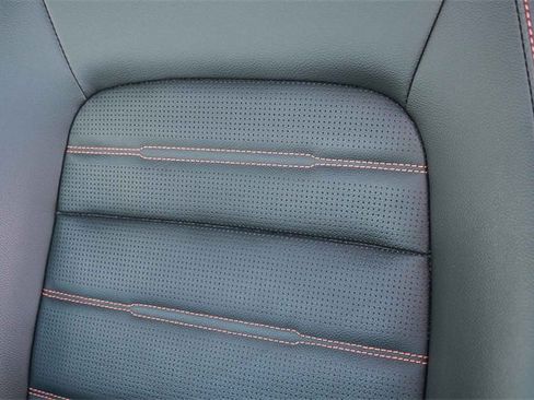 Used 2023 Honda CR-V Sport Touring image 26