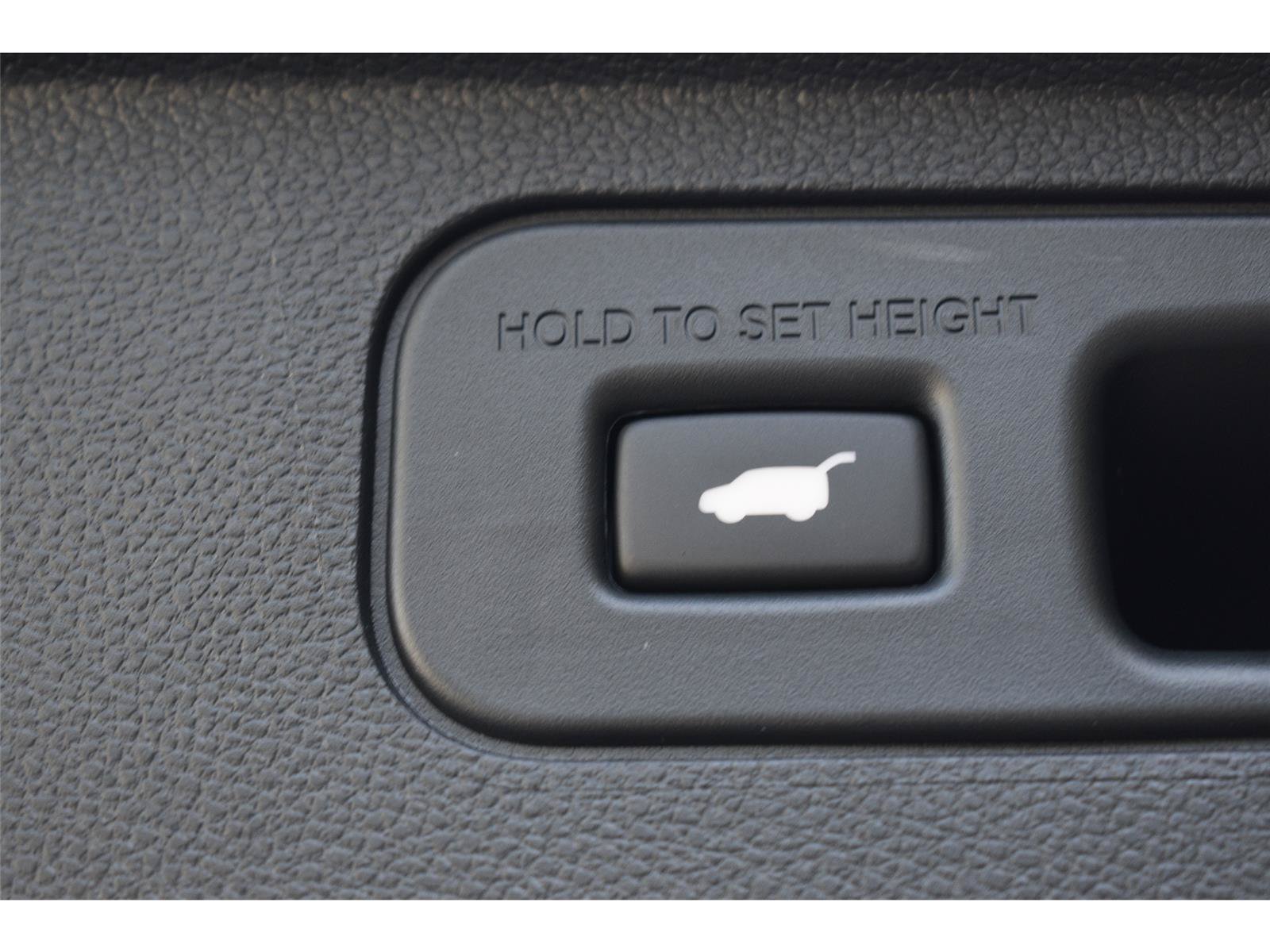 New 2027 Honda Odyssey Elite image 36