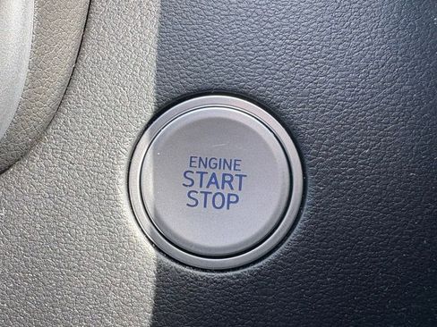 Used 2023 Hyundai Tucson SEL image 24