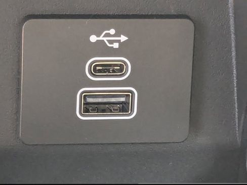 New 2025 Ford Ranger XL image 21