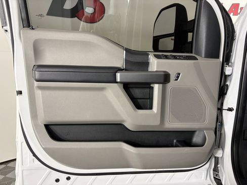 Used 2020 Ford F250 XLT image 15