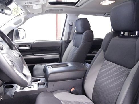 Used 2019 Toyota Tundra SR5 image 14