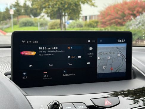 Certified 2023 Acura RDX A-Spec image 25