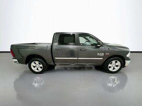 Used 2019 RAM 1500 Lone Star w/ Rambox Value Package image 8